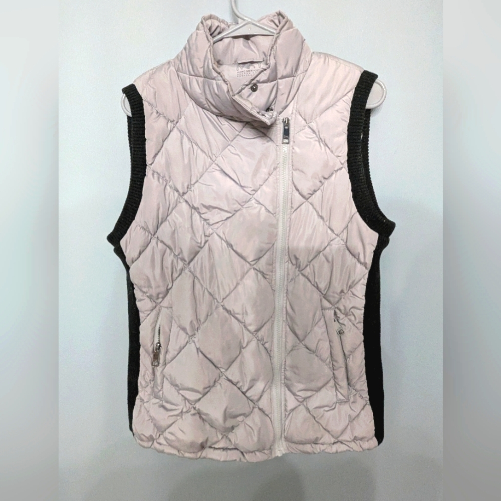 Marc New York vest Sz. L